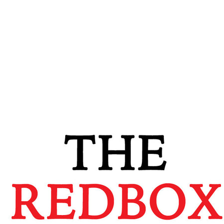 The Red Box Online